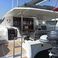 Fountaine Pajot Saona 47 | Desafinado