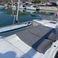 Fountaine Pajot Saona 47 | Desafinado