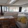 Fountaine Pajot Saona 47 | Desafinado