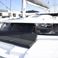 Fountaine Pajot Elba 45 | Princess Valeria