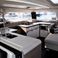 Fountaine Pajot Elba 45 | Princess Valeria