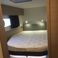 Fountaine Pajot Elba 45 | Princess Valeria