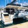 Fountaine Pajot Elba 45 | Princess Valeria