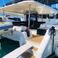 Fountaine Pajot Elba 45 | Princess Valeria