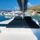 Fountaine Pajot Elba 45 | Princess Valeria