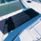 Fountaine Pajot Elba 45 | Princess Valeria