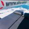 Fountaine Pajot Elba 45 | Princess Valeria