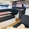 Fountaine Pajot Elba 45 | Princess Valeria