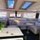 Fountaine Pajot Elba 45 | Princess Valeria