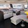 Fountaine Pajot Elba 45 | Princess Valeria