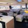 Fountaine Pajot Elba 45 | Princess Valeria