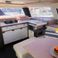 Fountaine Pajot Elba 45 | Princess Valeria