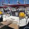 Beneteau Oceanis 46.1 | Andiamo