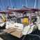 Beneteau Oceanis 46.1 | Andiamo