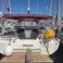 Beneteau Oceanis 46.1 | Andiamo