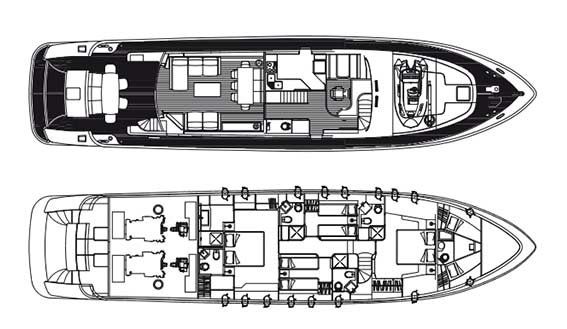 Maiora 24 | Caelum