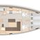 Hanse 508 | Poseidon