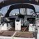 Jeanneau Sun Odyssey 490 | Dioniz