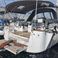 Jeanneau Sun Odyssey 490 | Dioniz