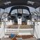 Jeanneau Sun Odyssey 490 | Dioniz
