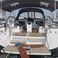 Jeanneau Sun Odyssey 490 | Dioniz