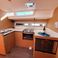Jeanneau Sun Odyssey 490 | Dioniz