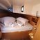 Jeanneau Sun Odyssey 490 | Dioniz