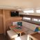 Jeanneau Sun Odyssey 490 | Dioniz