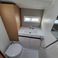 Jeanneau Sun Odyssey 490 | Dioniz