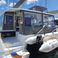 Fountaine Pajot Astrea 42 | Discordia