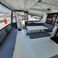 Fountaine Pajot Astrea 42 | Discordia
