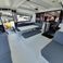 Fountaine Pajot Astrea 42 | Discordia