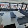 Fountaine Pajot Astrea 42 | Discordia