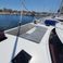 Fountaine Pajot Astrea 42 | Discordia