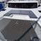 Fountaine Pajot Astrea 42 | Discordia