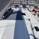 Fountaine Pajot Astrea 42 | Discordia