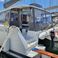 Fountaine Pajot Astrea 42 | Discordia