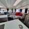 Fountaine Pajot Astrea 42 | Discordia