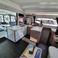 Fountaine Pajot Astrea 42 | Discordia