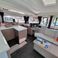 Fountaine Pajot Astrea 42 | Discordia
