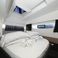 Fountaine Pajot Astrea 42 | Discordia