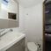 Fountaine Pajot Astrea 42 | Discordia
