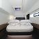 Fountaine Pajot Astrea 42 | Discordia