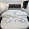 Fountaine Pajot Astrea 42 | Discordia
