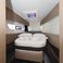 Fountaine Pajot Astrea 42 | Discordia