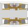 Fountaine Pajot Astrea 42 | Discordia