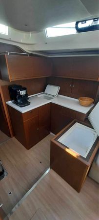 Bavaria C57 | Pinot Blanc