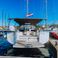 Jeanneau Sun Odyssey 490 | Donar