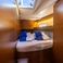 Jeanneau Sun Odyssey 490 | Donar