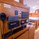 Jeanneau Sun Odyssey 490 | Donar